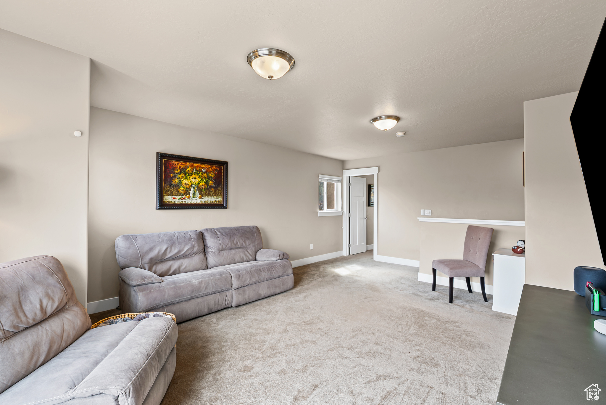 ROSECREST - Residential