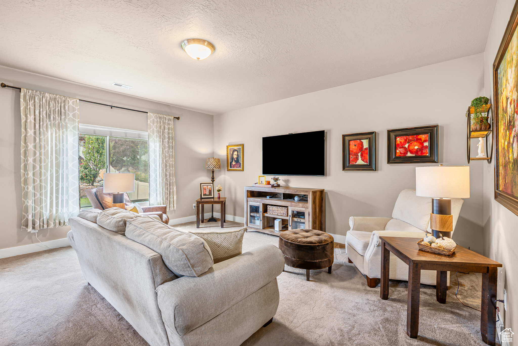 ROSECREST - Residential