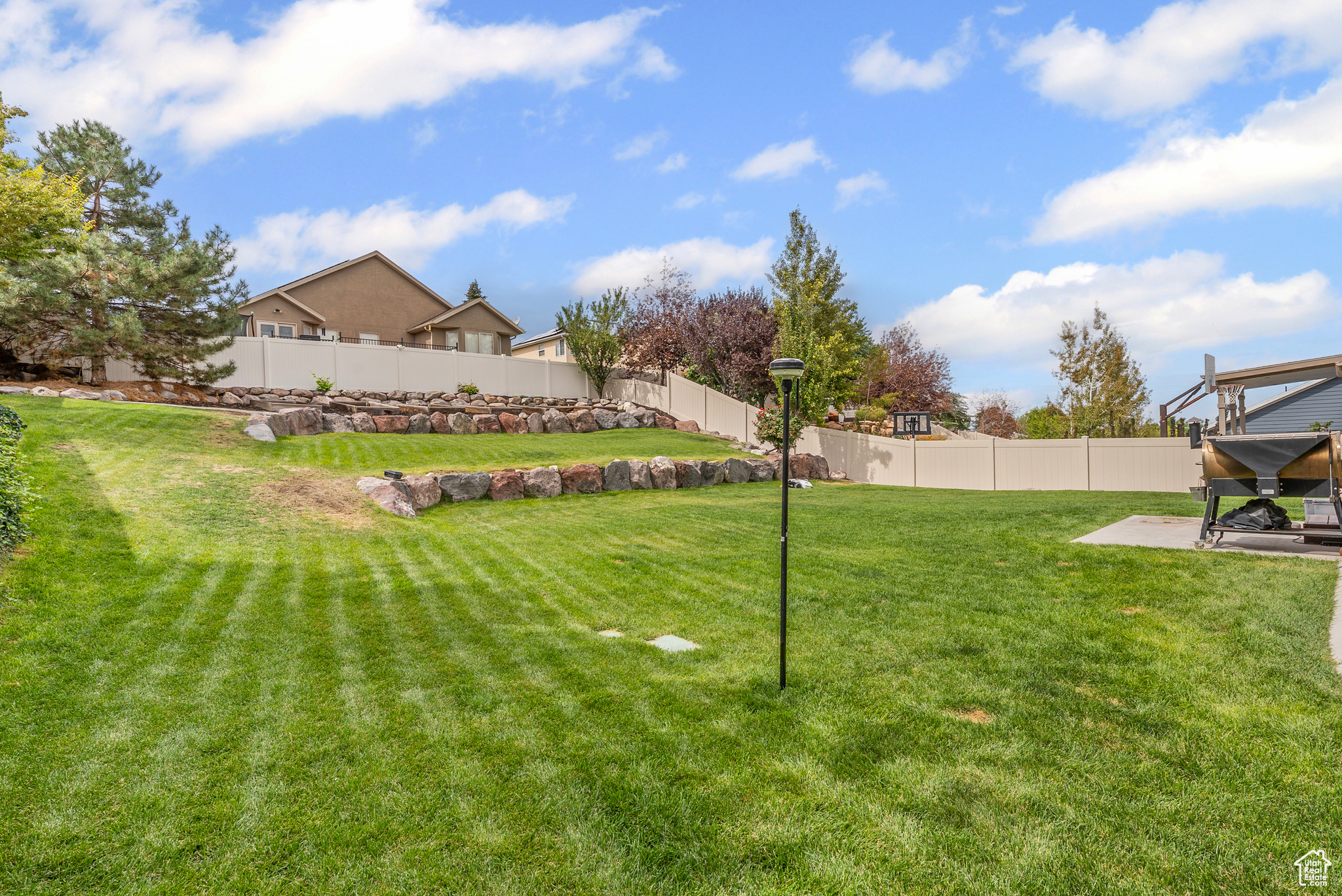 ROSECREST - Residential