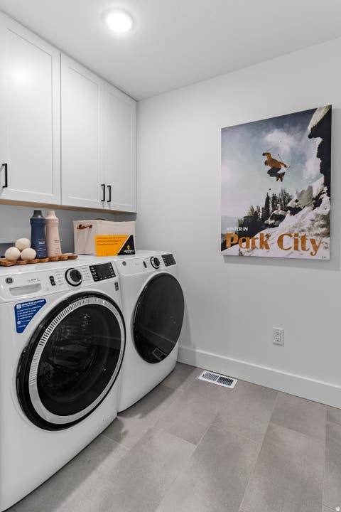 Tiny photo for 1623 N 2300 W #135, Farr West, UT 84404 (MLS # 2168281)