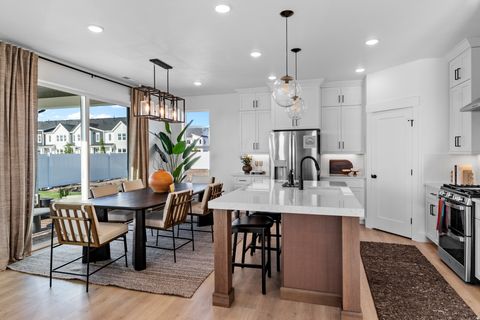 Tiny photo for 1623 N 2300 W #135, Farr West, UT 84404 (MLS # 2168281)