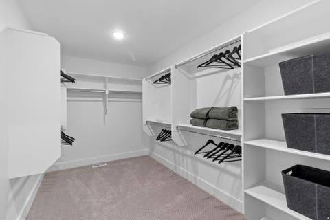 Tiny photo for 1623 N 2300 W #135, Farr West, UT 84404 (MLS # 2168281)