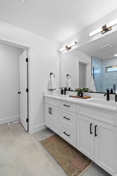 Tiny photo for 1623 N 2300 W #135, Farr West, UT 84404 (MLS # 2168281)