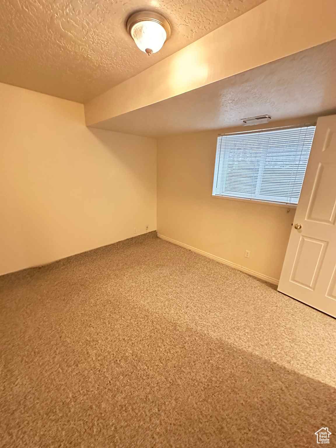 RIDGEMONT PHASE 1 - Residential