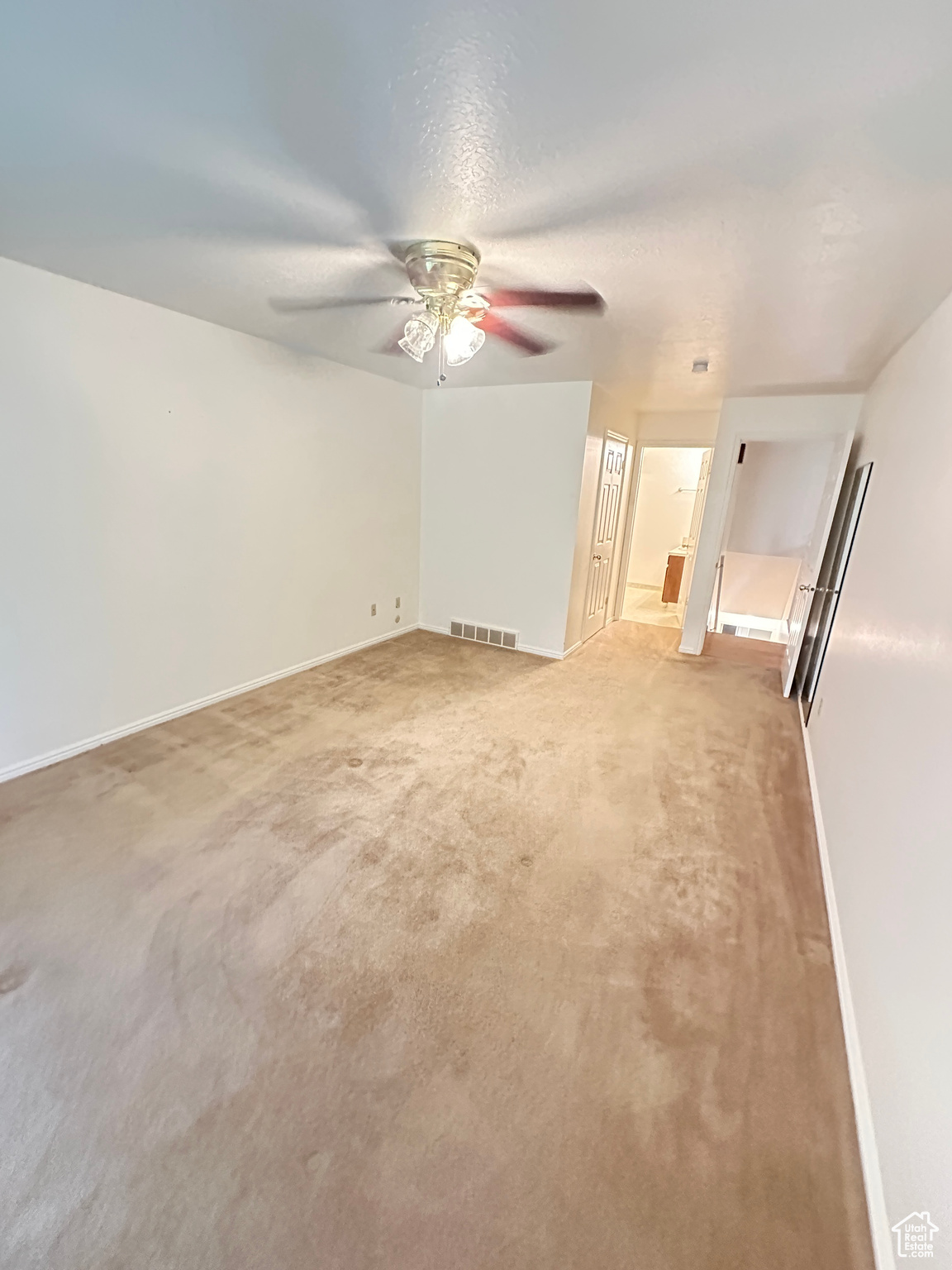 RIDGEMONT PHASE 1 - Residential