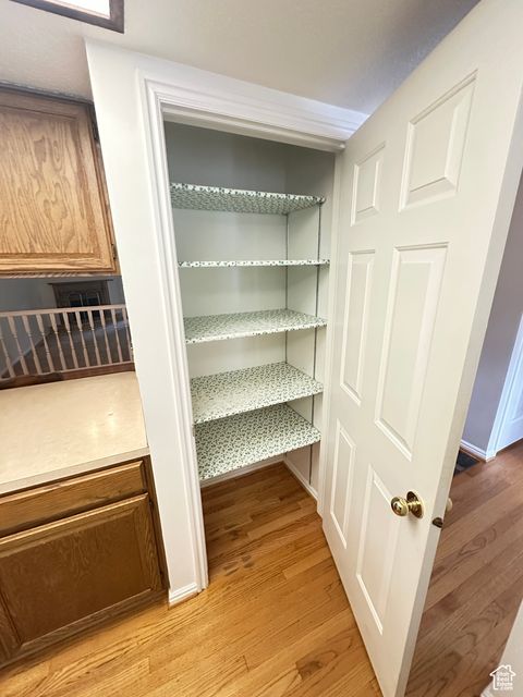 Tiny photo for 5488 S 250 E, Washington Terrace, UT 84405 (MLS # 2114580)