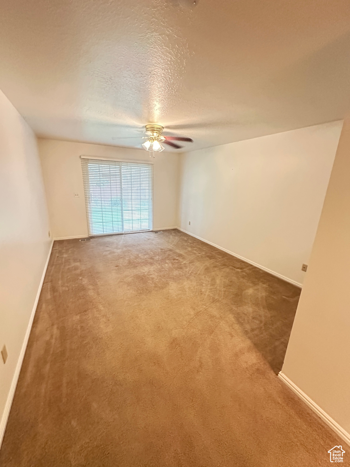 RIDGEMONT PHASE 1 - Residential
