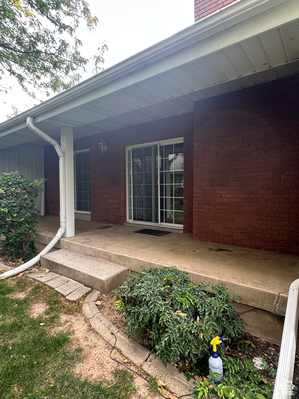 RIDGEMONT PHASE 1 - Residential