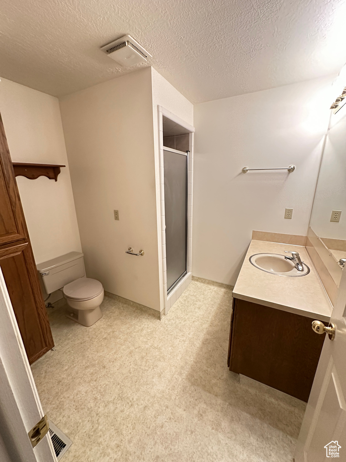 RIDGEMONT PHASE 1 - Residential