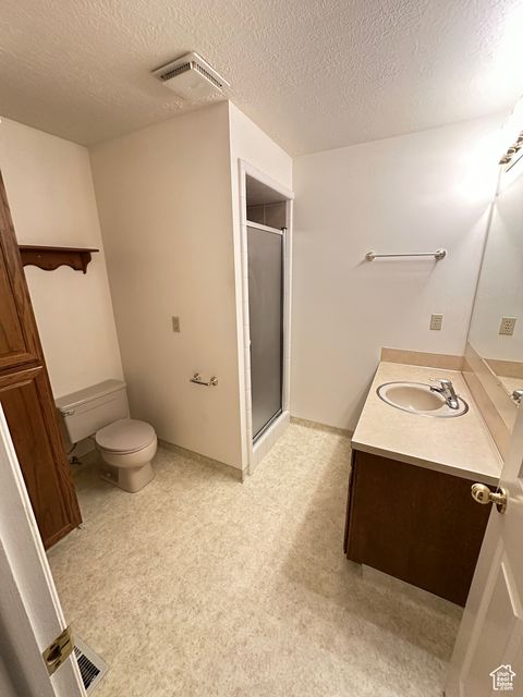 Tiny photo for 5488 S 250 E, Washington Terrace, UT 84405 (MLS # 2114580)