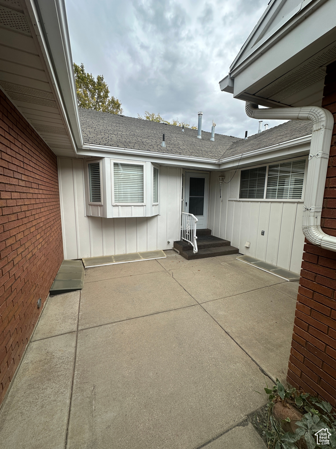 RIDGEMONT PHASE 1 - Residential