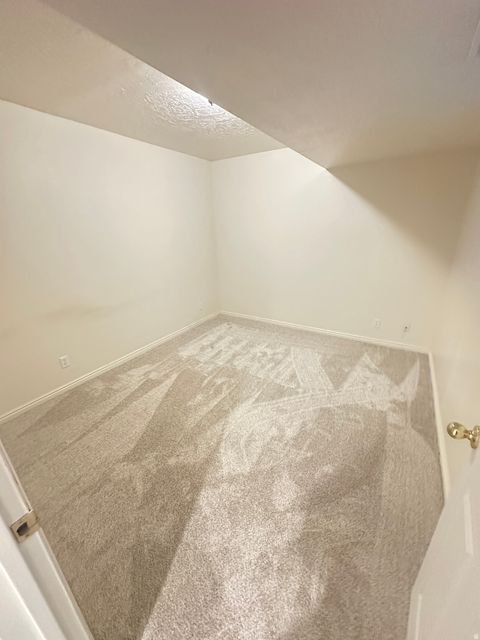 Tiny photo for 5488 S 250 E, Washington Terrace, UT 84405 (MLS # 2114580)