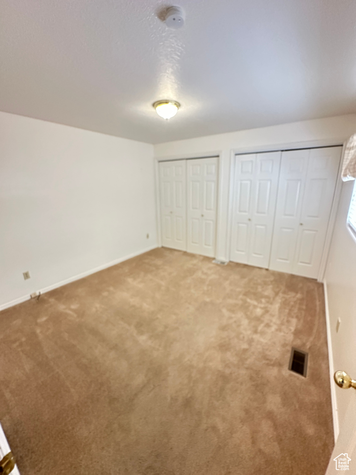 RIDGEMONT PHASE 1 - Residential