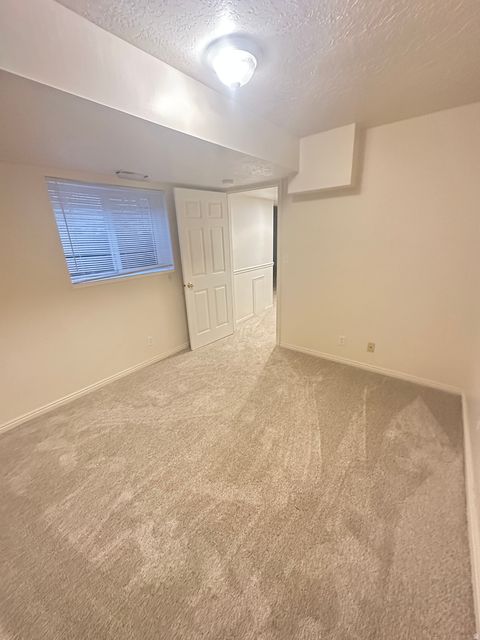 Tiny photo for 5488 S 250 E, Washington Terrace, UT 84405 (MLS # 2114580)
