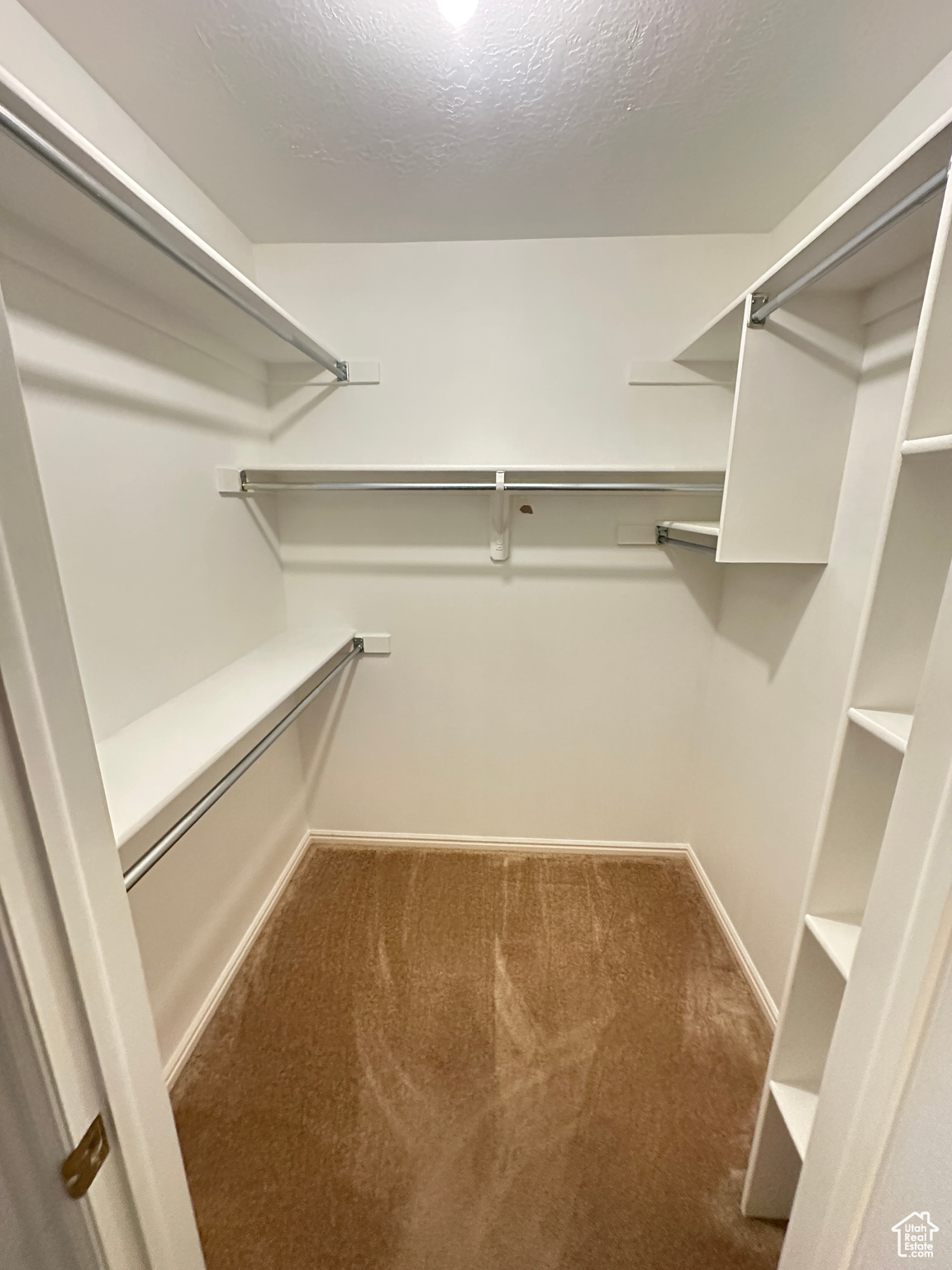 RIDGEMONT PHASE 1 - Residential