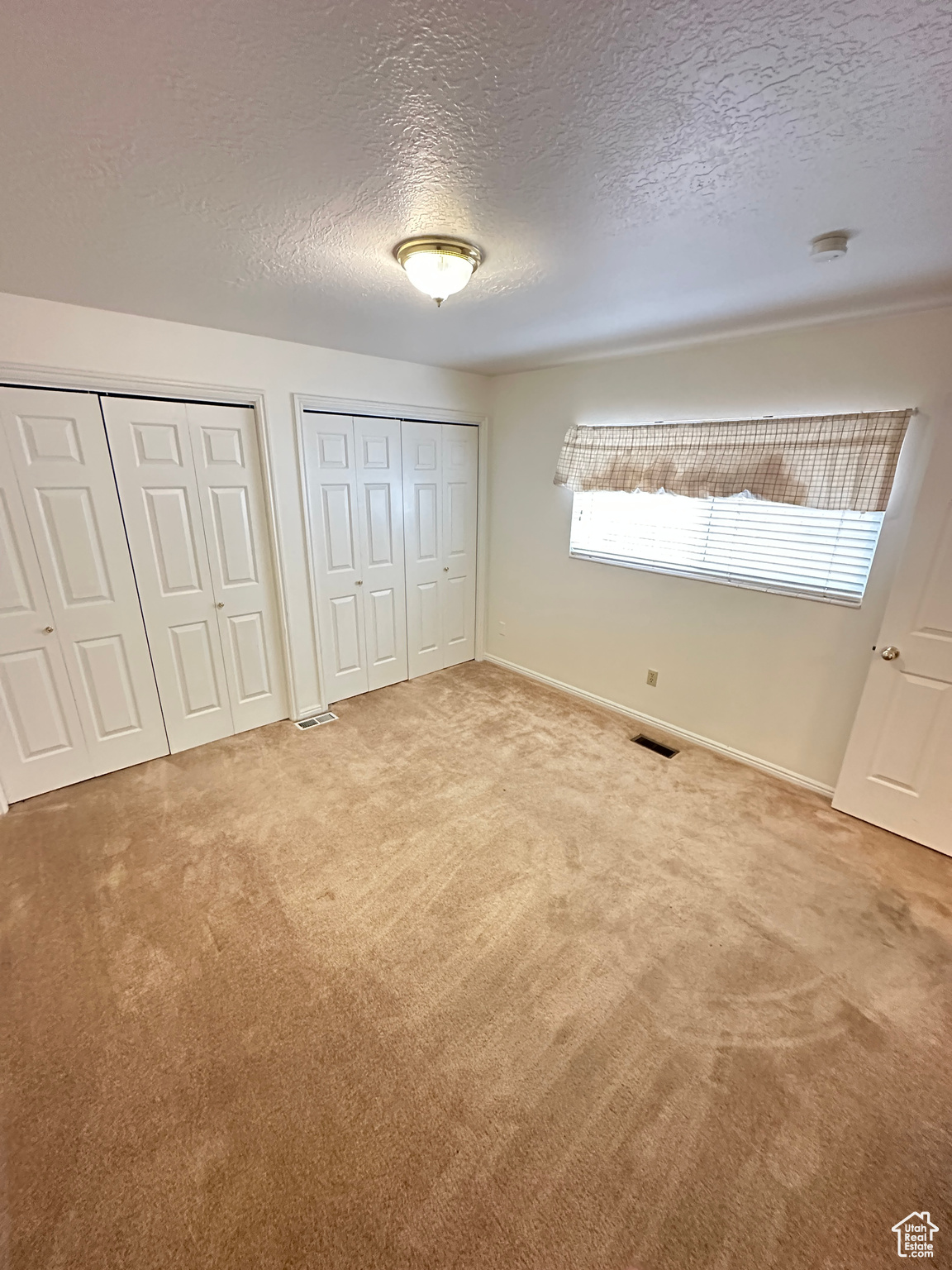 RIDGEMONT PHASE 1 - Residential
