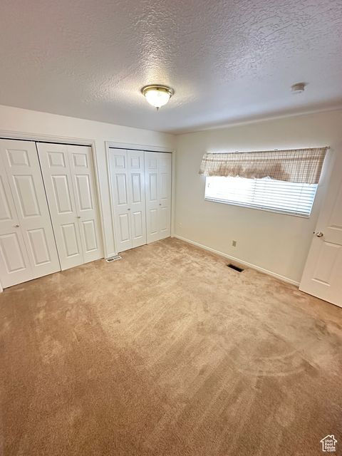 Tiny photo for 5488 S 250 E, Washington Terrace, UT 84405 (MLS # 2114580)