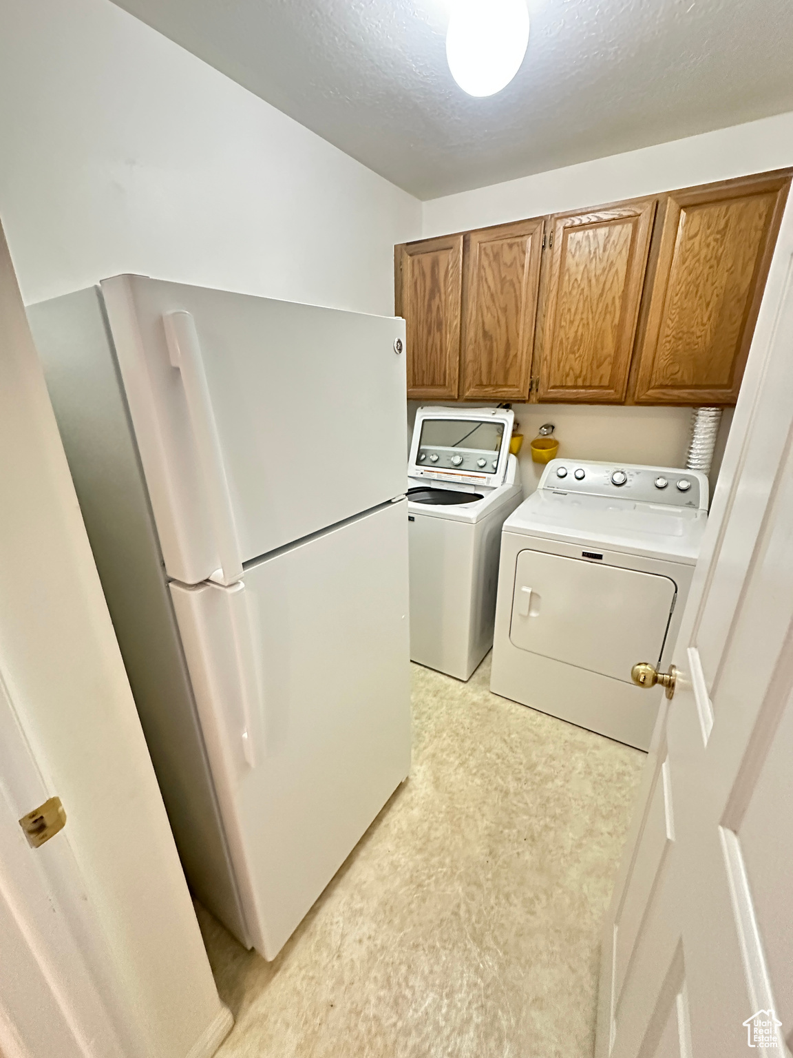 RIDGEMONT PHASE 1 - Residential