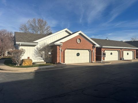 Photo of 5488 S 250 E, Washington Terrace, UT 84405 (MLS # 2114580)