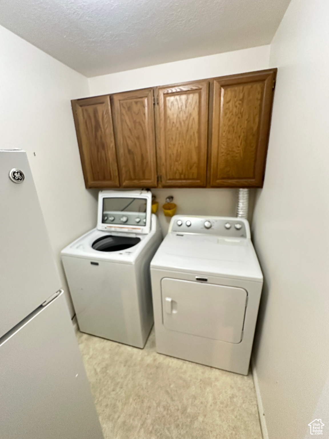 RIDGEMONT PHASE 1 - Residential