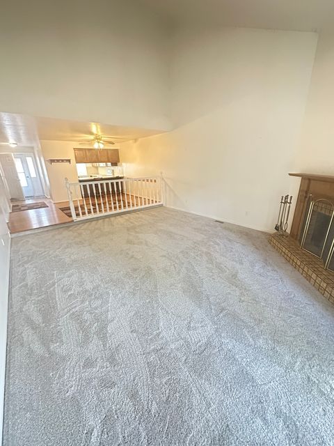 Tiny photo for 5488 S 250 E, Washington Terrace, UT 84405 (MLS # 2114580)