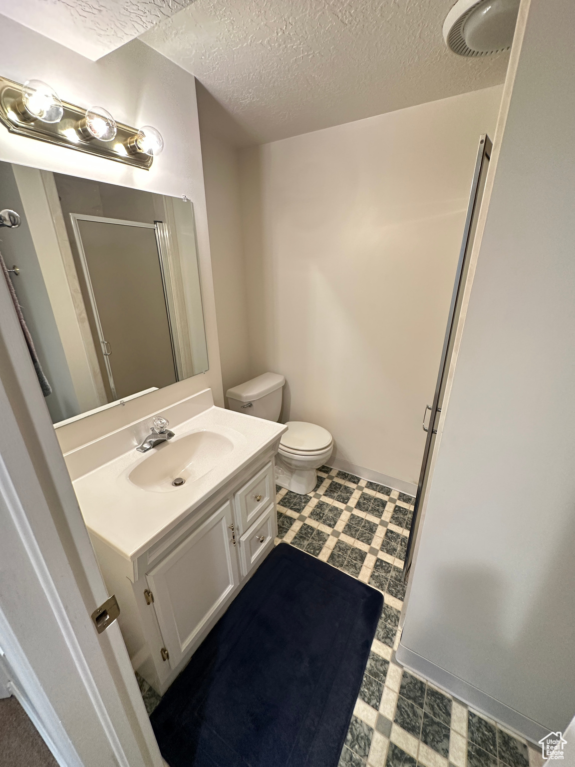 RIDGEMONT PHASE 1 - Residential