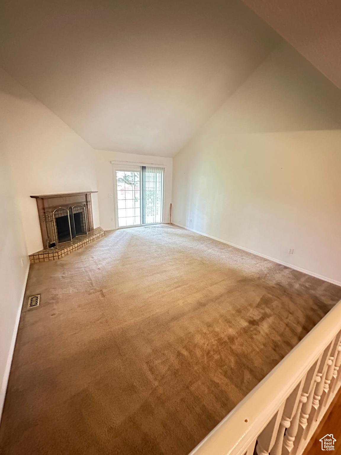 RIDGEMONT PHASE 1 - Residential