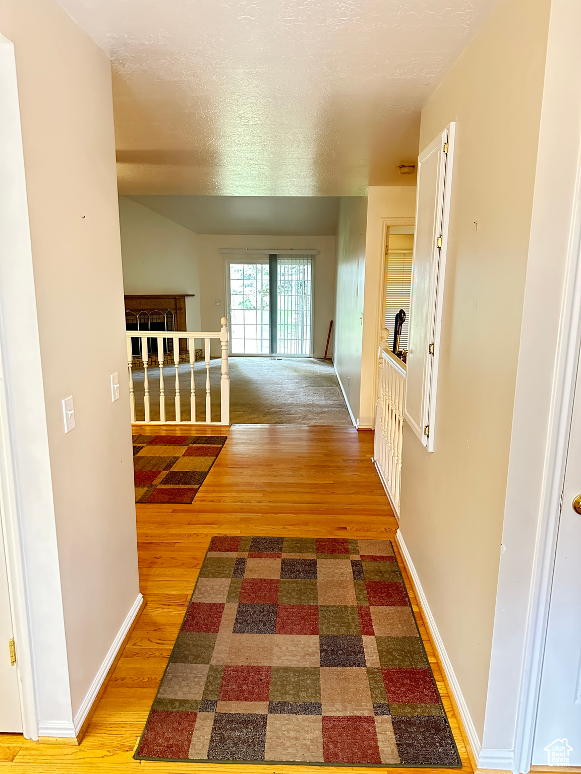 RIDGEMONT PHASE 1 - Residential