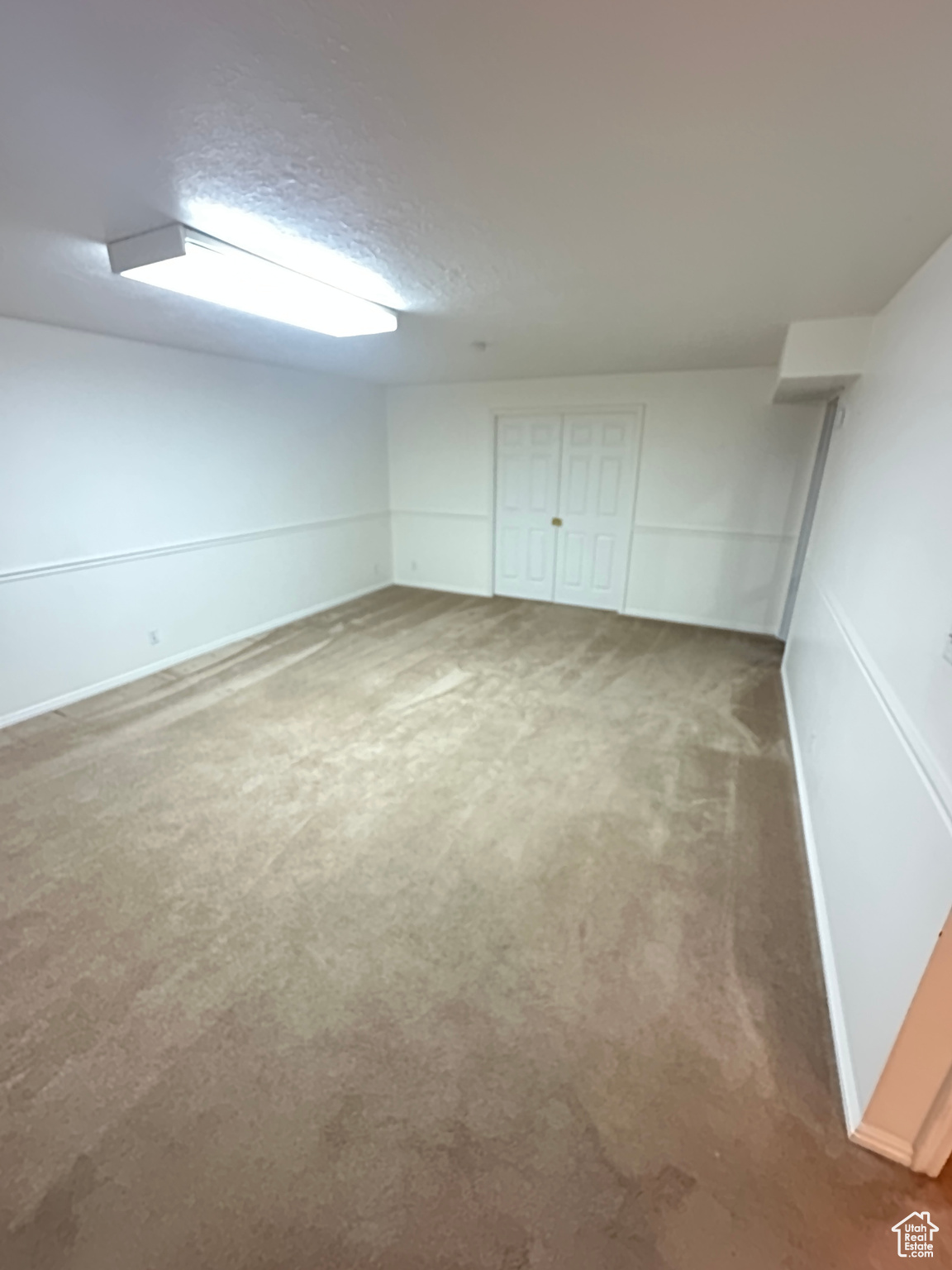 RIDGEMONT PHASE 1 - Residential