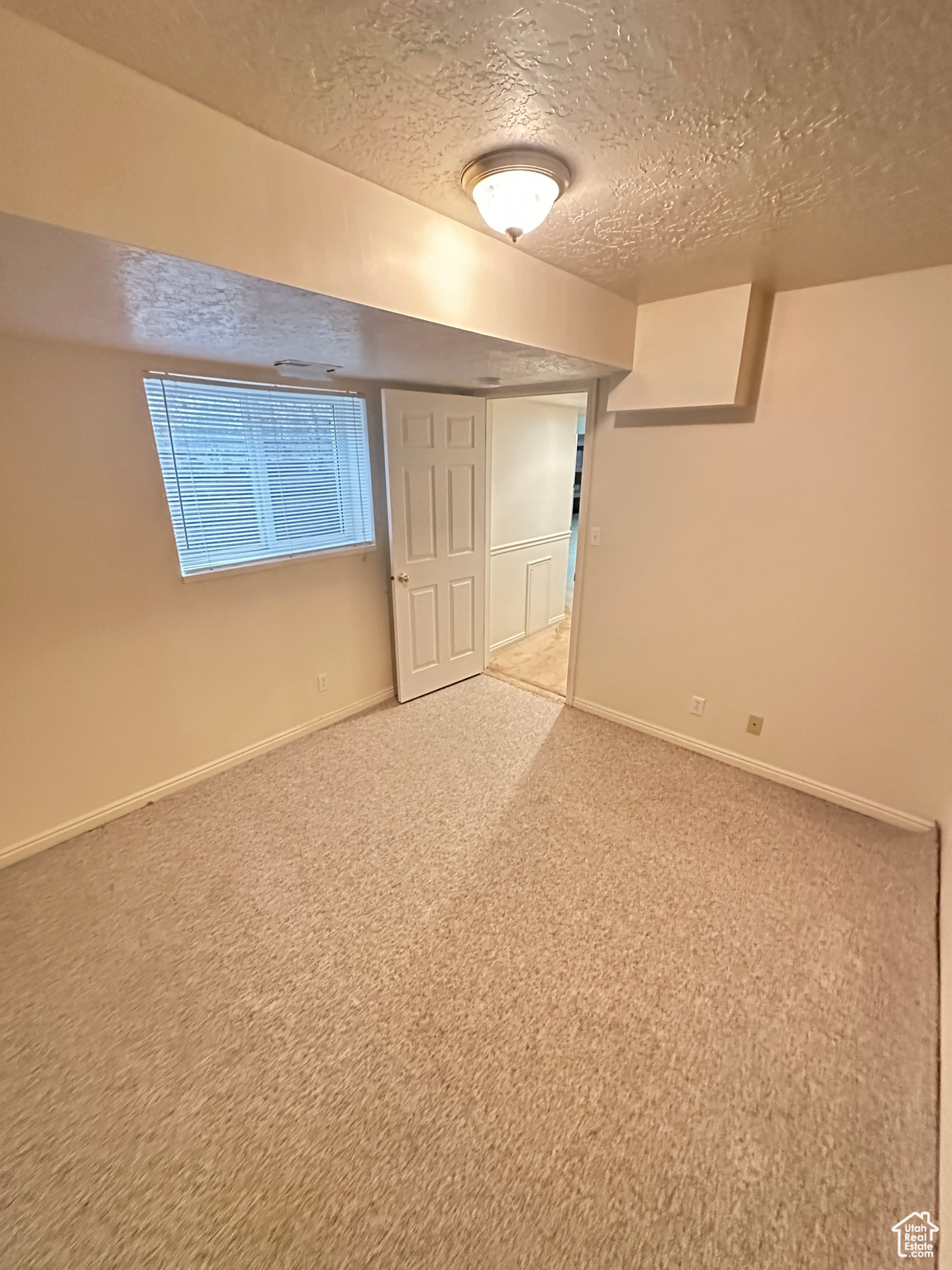 RIDGEMONT PHASE 1 - Residential