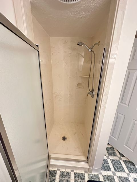 Tiny photo for 5488 S 250 E, Washington Terrace, UT 84405 (MLS # 2114580)