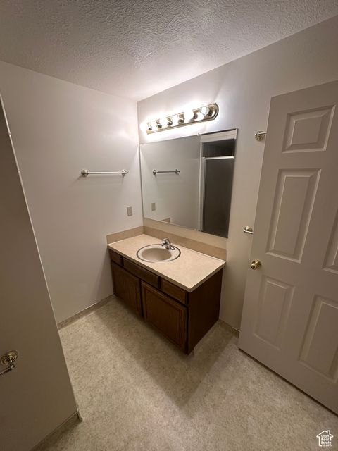Tiny photo for 5488 S 250 E, Washington Terrace, UT 84405 (MLS # 2114580)