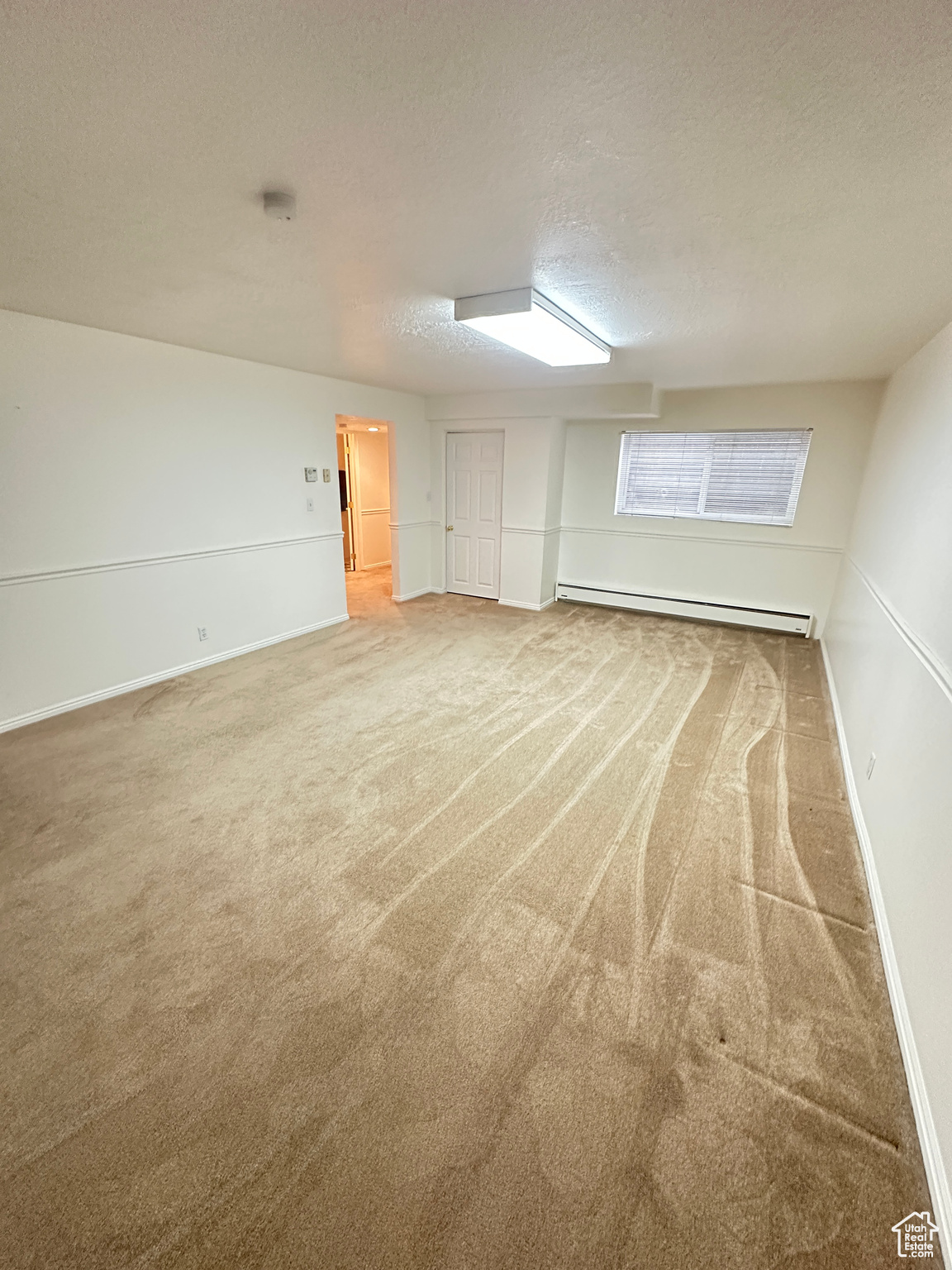 RIDGEMONT PHASE 1 - Residential