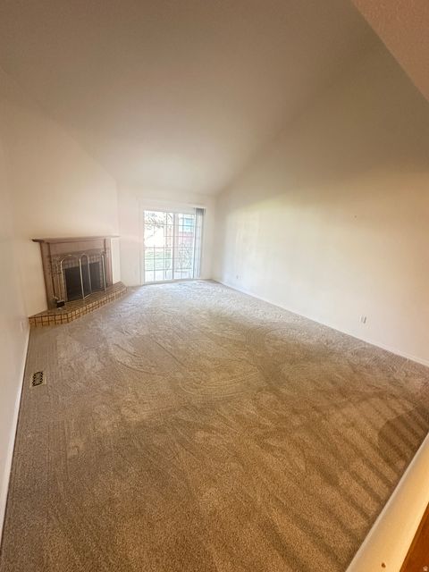 Tiny photo for 5488 S 250 E, Washington Terrace, UT 84405 (MLS # 2114580)