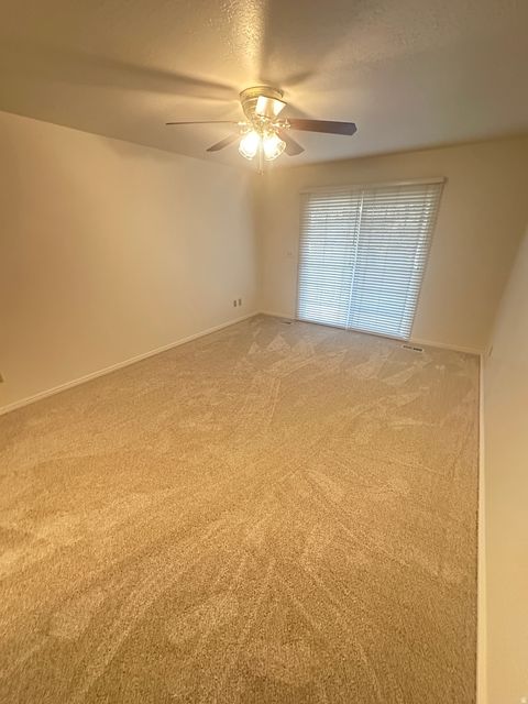 Tiny photo for 5488 S 250 E, Washington Terrace, UT 84405 (MLS # 2114580)