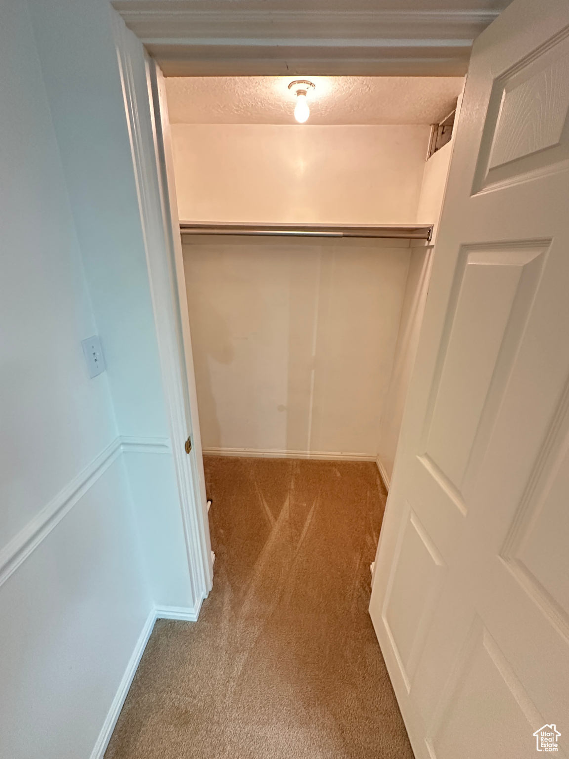 RIDGEMONT PHASE 1 - Residential
