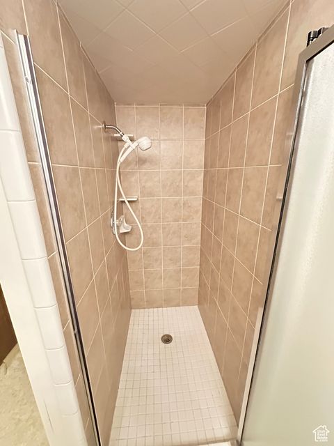 Tiny photo for 5488 S 250 E, Washington Terrace, UT 84405 (MLS # 2114580)