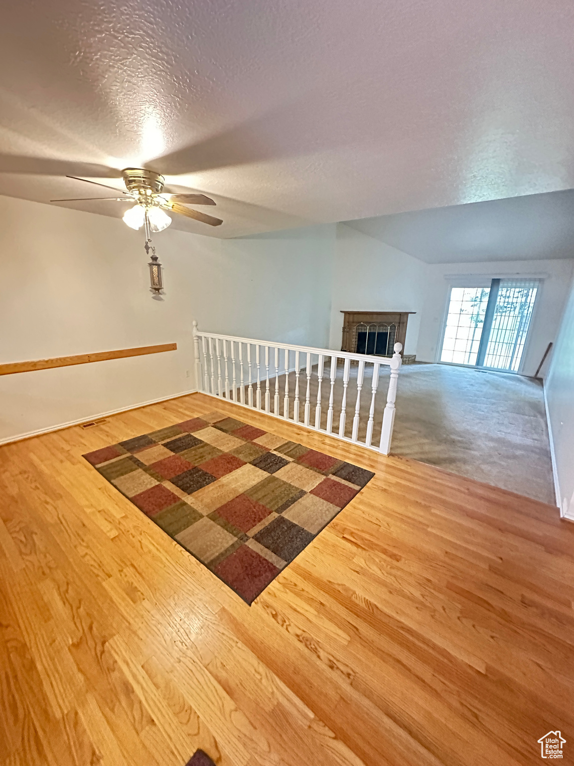 RIDGEMONT PHASE 1 - Residential