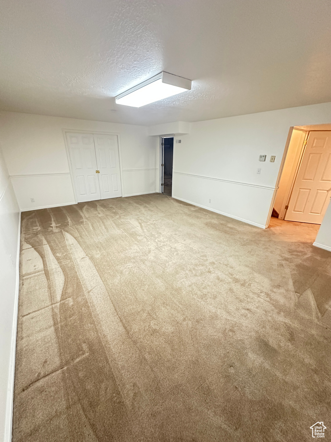 RIDGEMONT PHASE 1 - Residential