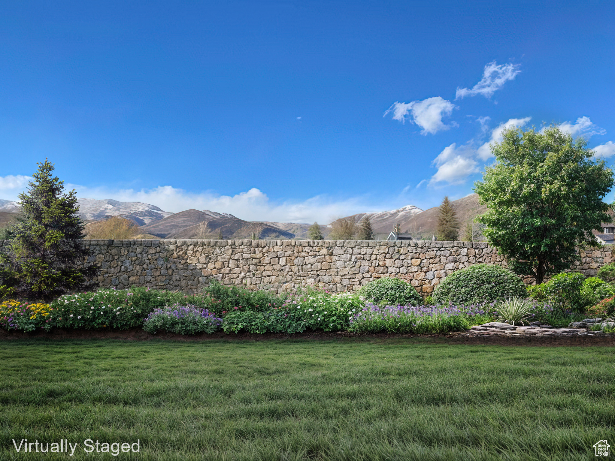 629 W St Andrews Dr, Midway, Utah image 38