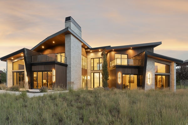 2353 PALOMINO TRL, PARK CITY, UT 84098 - Image e26e1dcdaa2d8eab441125b47148a6b6/782397974