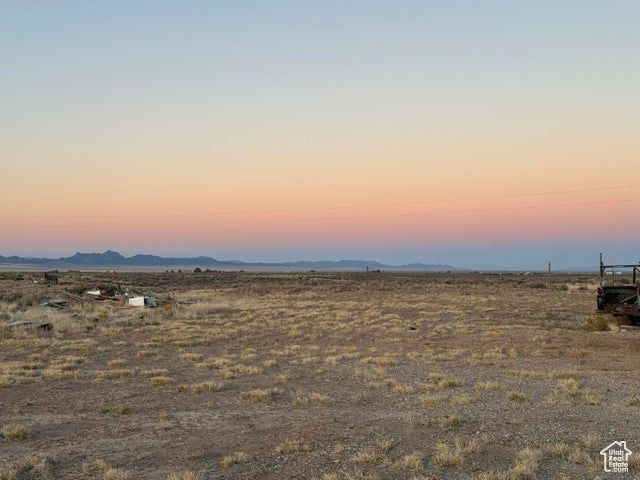 Land, Beryl, Utah image 11