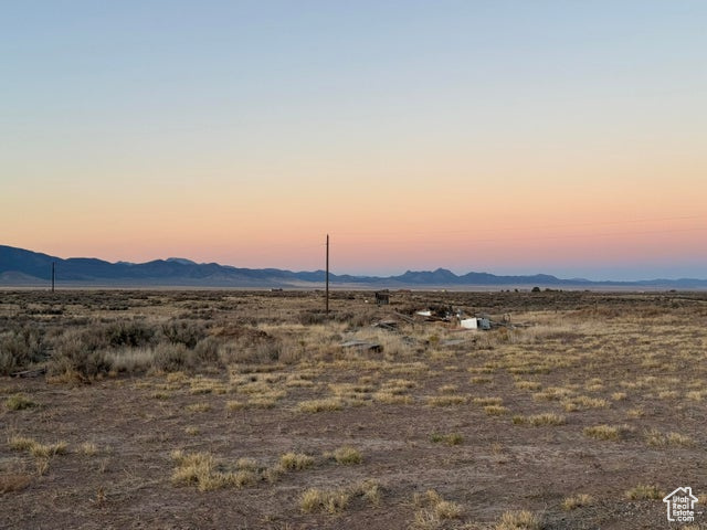 Land, Beryl, Utah image 10