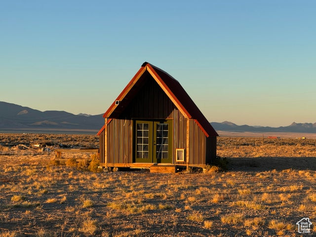 Land, Beryl, Utah image 6