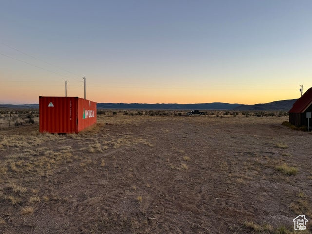 Land, Beryl, Utah image 19