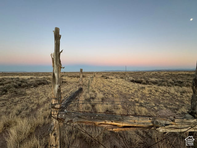 Land, Beryl, Utah image 25