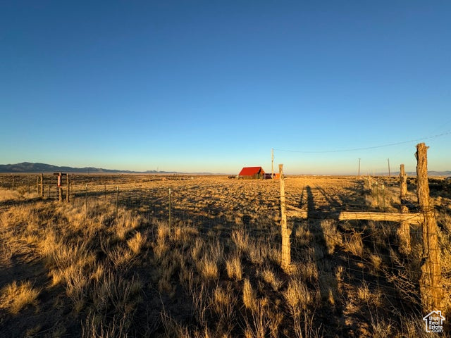 Land, Beryl, Utah image 4