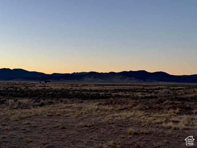 Land, Beryl, Utah image 8