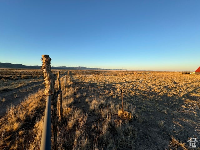 Land, Beryl, Utah image 5