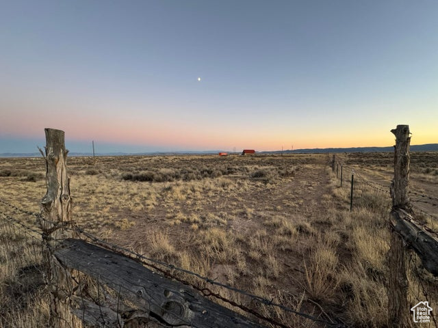 Land, Beryl, Utah image 26